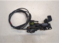 656011KE0A Замок капота Nissan Juke 2010-2014 9502734 #3