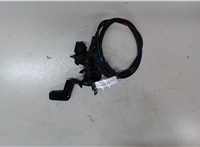 656011KE0A Замок капота Nissan Juke 2010-2014 9502734 #4