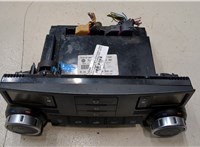 7L6907040AD Переключатель отопителя (печки) Volkswagen Touareg 2007-2010 9502735 #4