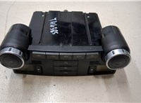 7L6907040AD Переключатель отопителя (печки) Volkswagen Touareg 2007-2010 9502735 #5