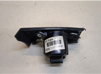  Кнопка старта (запуска двигателя) Hyundai i40 2011-2015 9502737 #3