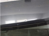  Крышка (дверь) багажника Volkswagen Passat 5 2000-2005 9502736 #8