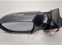  Зеркало боковое Hyundai i40 2011-2015 9502741 #1