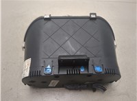 2S6F10849KE Щиток приборов (приборная панель) Ford Fusion 2002-2012 9502748 #2
