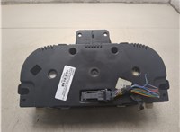 2S6F10849KE Щиток приборов (приборная панель) Ford Fusion 2002-2012 9502748 #3