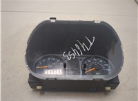 2S6F10849KE Щиток приборов (приборная панель) Ford Fusion 2002-2012 9502748 #8