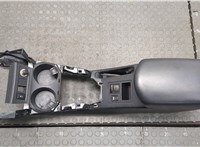  Консоль салона (кулисная часть) Toyota RAV 4 2006-2013 9502750 #2