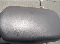  Консоль салона (кулисная часть) Toyota RAV 4 2006-2013 9502750 #5