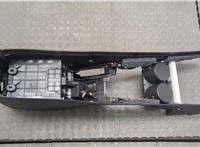  Консоль салона (кулисная часть) Toyota RAV 4 2006-2013 9502750 #7