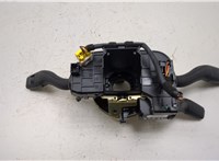  Переключатель поворотов и дворников (стрекоза) Audi A6 (C6) 2005-2011 9502754 #3