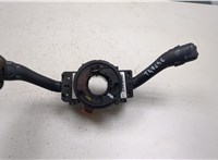  Переключатель поворотов и дворников (стрекоза) Skoda Octavia (A5) 2004-2008 9502765 #1