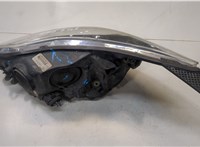  Фара (передняя) Ford Focus 3 2011-2015 9502768 #2