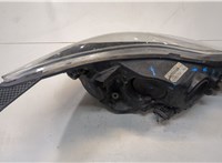  Фара (передняя) Ford Focus 3 2011-2015 9502773 #2