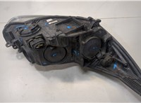  Фара (передняя) Ford Focus 3 2011-2015 9502773 #4