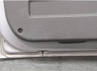  Крышка (дверь) багажника Hyundai Tucson 1 2004-2009 9502776 #3