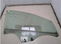 803004851R Стекло боковой двери Dacia Sandero 2012-2020 9502780 #4