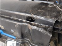 PEY702300H Двигатель (ДВС) Mazda 6 (GJ) 2012-2018 9502786 #7