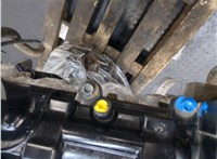 PEY702300H Двигатель (ДВС) Mazda 6 (GJ) 2012-2018 9502786 #9