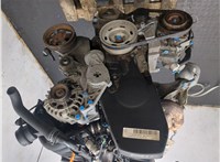 PEY702300H Двигатель (ДВС) Mazda 6 (GJ) 2012-2018 9502786 #13