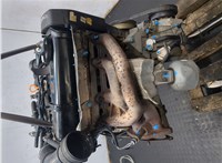 PEY702300H Двигатель (ДВС) Mazda 6 (GJ) 2012-2018 9502786 #14