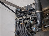 PEY702300H Двигатель (ДВС) Mazda 6 (GJ) 2012-2018 9502786 #16