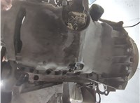PEY702300H Двигатель (ДВС) Mazda 6 (GJ) 2012-2018 9502786 #18