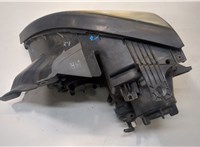  Фара (передняя) Hyundai Terracan 9502789 #2