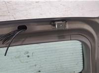  Крышка (дверь) багажника Opel Zafira B 2005-2012 9502795 #12