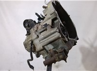  КПП 5-ст.мех. (МКПП) Nissan Almera Tino 9502797 #2