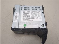 42438258, 555343750 Блок управления радиоприемником Opel Astra K 2015-2021 9502798 #5