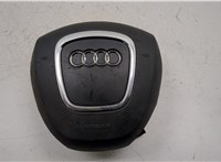  Подушка безопасности водителя Audi A6 (C6) Allroad 2006-2012 9502799 #1