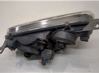  Фара (передняя) Toyota Corolla E11 1997-2001 9502817 #2