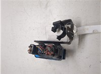 25230WD000 Реле накала Nissan X-Trail (T30) 2001-2006 9502825 #4