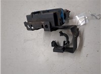 25230WD000 Реле накала Nissan X-Trail (T30) 2001-2006 9502825 #5