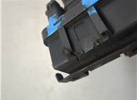 25230WD000 Реле накала Nissan X-Trail (T30) 2001-2006 9502825 #6