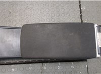  Консоль салона (кулисная часть) Volkswagen Passat 6 2005-2010 9502824 #8