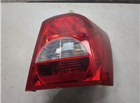 5303880AF Фонарь (задний) Dodge Caliber 9502827 #5