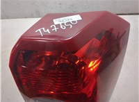 5303880AF Фонарь (задний) Dodge Caliber 9502827 #6