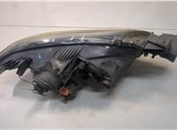  Фара (передняя) Mazda 3 (BK) 2003-2009 9502830 #2