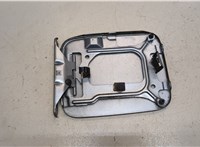  Лючок бензобака Nissan Elgrand 2002-2010 9502833 #3