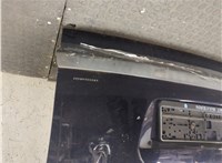 43R007023 Крышка (дверь) багажника Opel Zafira A 1999-2005 9502836 #13