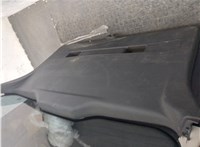 43R007023 Крышка (дверь) багажника Opel Zafira A 1999-2005 9502836 #14