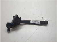 1070574 Переключатель поворотов Ford Transit 1994-2000 9502839 #4
