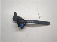 1070574 Переключатель поворотов Ford Transit 1994-2000 9502839 #5