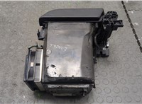  Установка холодильная Land Rover Range Rover Sport 2005-2009 9502848 #5