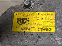  Компрессор кондиционера Fiat 500 2007- 9502866 #3