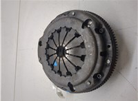 55214825, 71752579 Маховик Fiat 500 2007-2020 9502870 #4