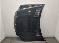  Капот Mercedes GL X164 2006-2012 9502872 #1