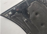  Капот Mercedes GL X164 2006-2012 9502872 #2