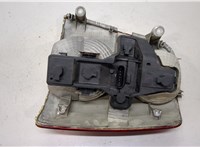  Фонарь (задний) Volkswagen Touran 2003-2006 9502881 #2